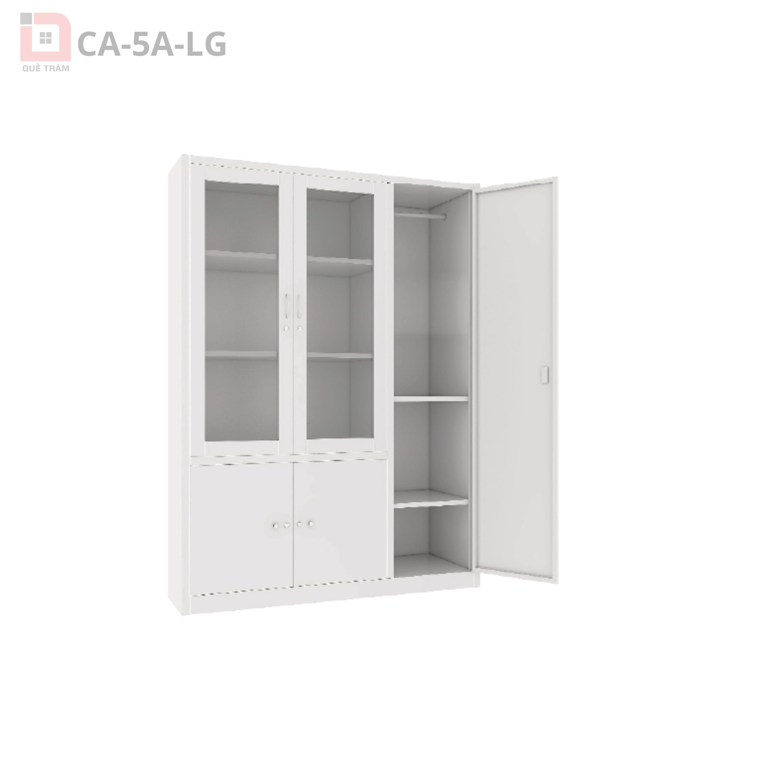 CA-5A-LG
