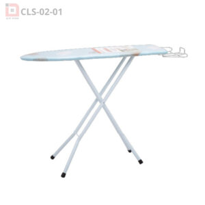 🪞 CẦU LÀ XUÂN HÒA CLS-02-01
