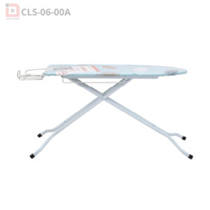 🪞 CẦU LÀ XUÂN HÒA CLS-06-00A