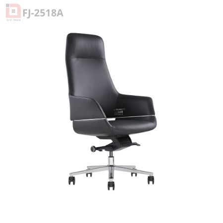 FJ-2518A