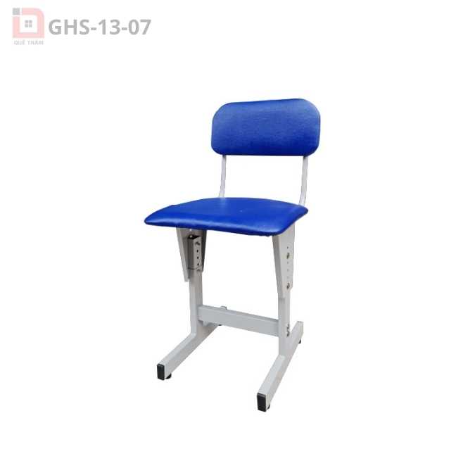 GHS-13-07