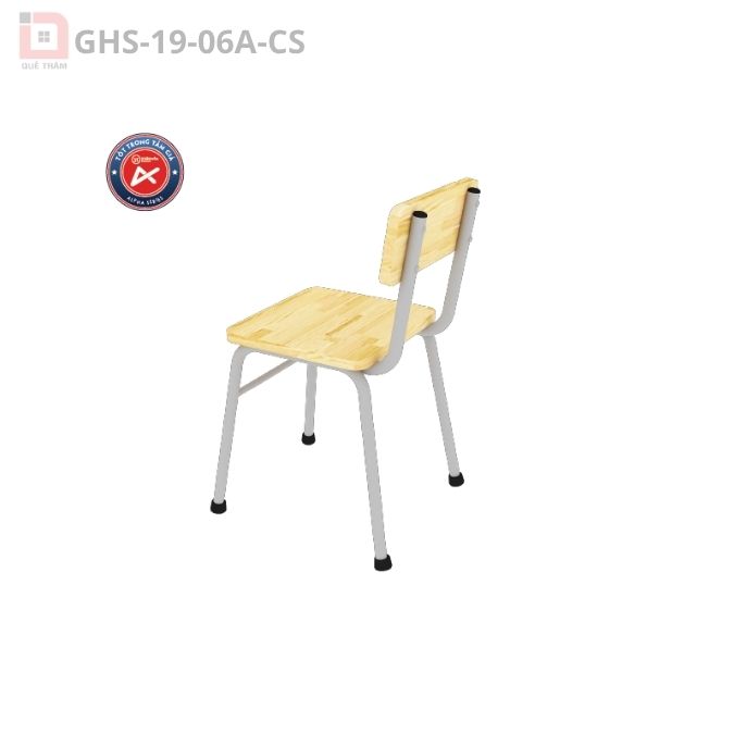 GHS-19-06A-CS