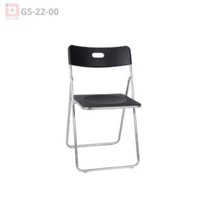 GHẾ GẤP GS-22-00