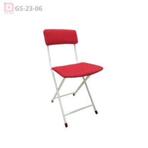 GHẾ GẤP GS-23-06