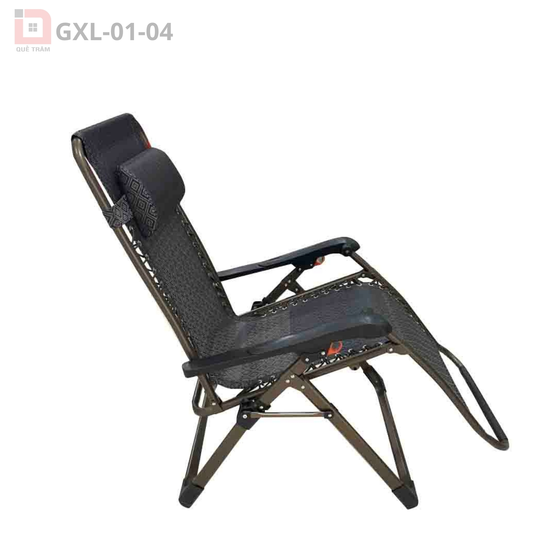 GXL-01-04
