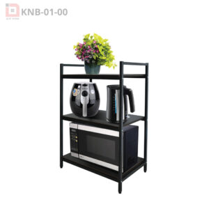 🧺 KỆ GIA DỤNG ĐA NĂNG XUÂN HÒA KNB-01-00