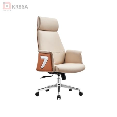 KR86A