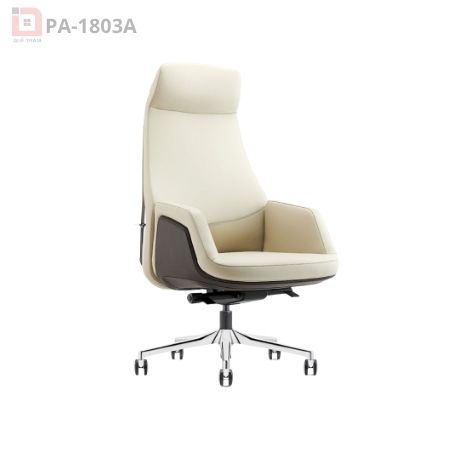 PA-1803A