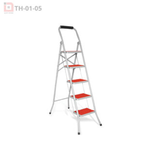 THANG GẤP XUÂN HÒA TH-01-05