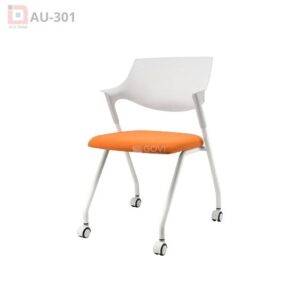Ghế training Aura AU-301
