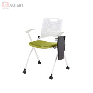 Ghế training Aura AU-601