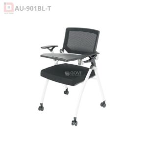 Ghế training Aura AU-901BL-T