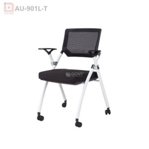 Ghế training Aura AU-901L-T