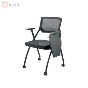 Ghế training Aura AU10