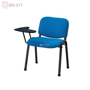 Ghế training BG-317