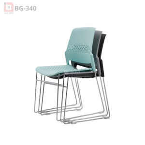 Ghế Training BG-340