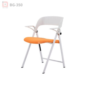 Ghế Training BG-350