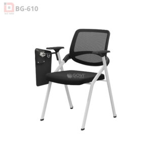 Ghế training BG-610