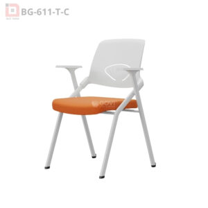 Ghế Training BG-611-T-C