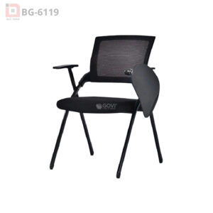 Ghế training BG-6119