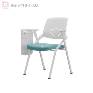 Ghế Training BG-611B-T-XD