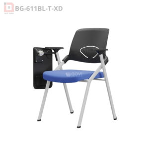 Ghế Training BG-611BL-T-XD