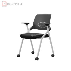 Ghế Training BG-611L-T