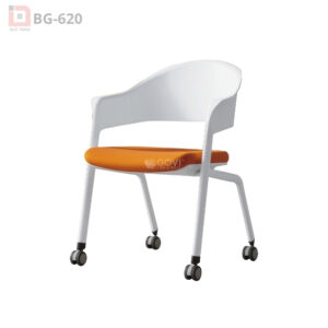 Ghế training BG-620