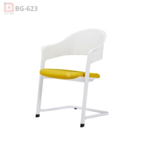 Ghế Training BG-623