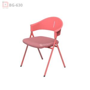 Ghế Training BG-630