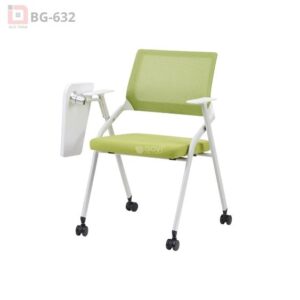 Ghế training BG-632