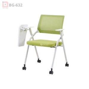Ghế training BG-632