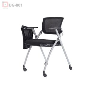 Ghế training BG-801