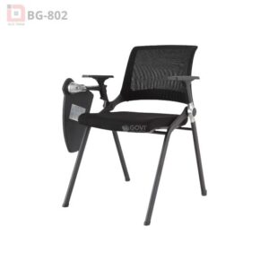 Ghế training BG-802