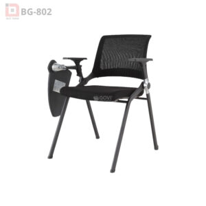 Ghế training BG-802