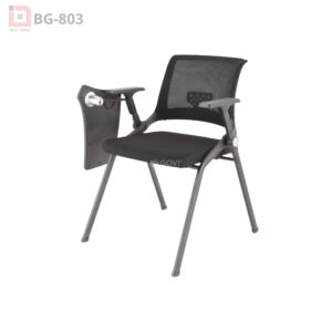 Ghế training BG-803