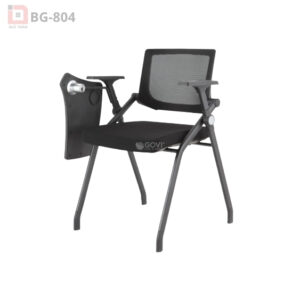 Ghế training BG-804