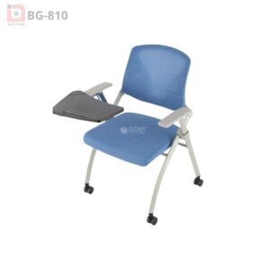 Ghế training BG-810