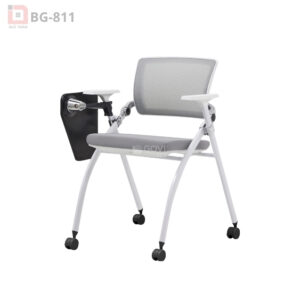 Ghế training BG-811