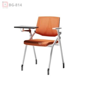 Ghế training BG-814