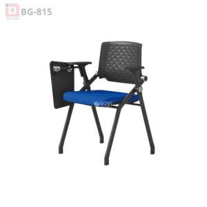 Ghế training BG-815