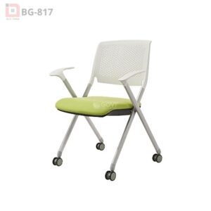 Ghế training BG-817