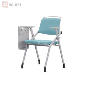 Ghế Training BG-821