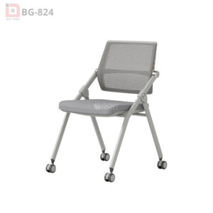 Ghế Training BG-824