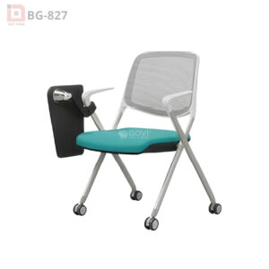 Ghế training BG-827