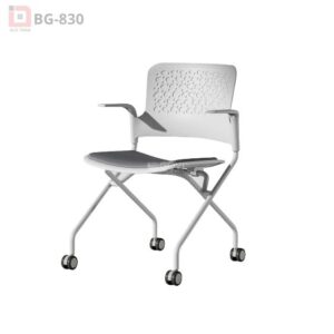 Ghế training BG-830