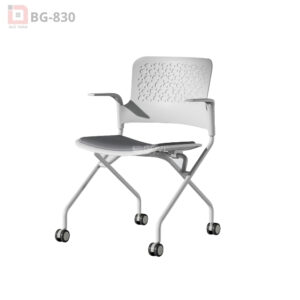 Ghế training BG-830