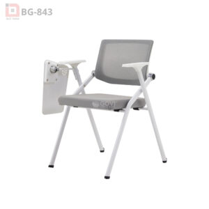 Ghế training BG-843