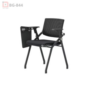 Ghế training BG-844