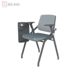 Ghế Training BG-845